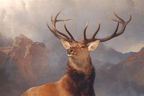 Famous Animal Paintings You Need to Know | Widewalls