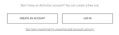 How to Submit an Activision Ban Appeal (with Proof) - Unbanster