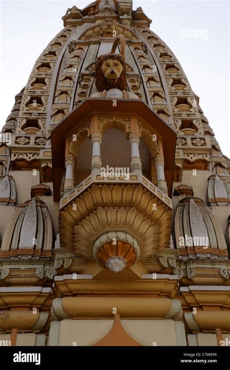 Shri Swaminarayan mandir Temple Ahmedabad Swaminarayan Sampraday Hindu ...