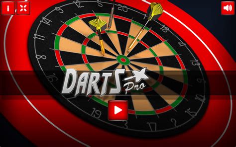 Darts Pro | MrGreen.net