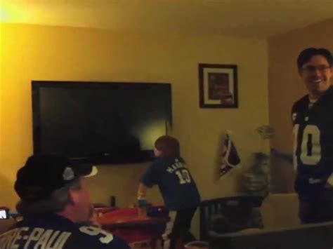 Jimmy Kimmel's Super Bowl prank inspires rage, hilarity - CBS News