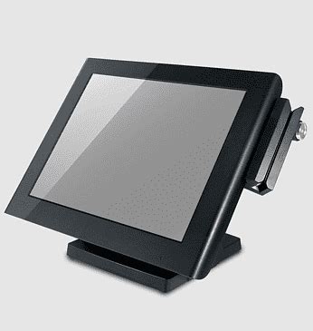 Windows Embedded Industry, vacuum Fluorescent Display, pos Terminal, card Reader, Cash register ...