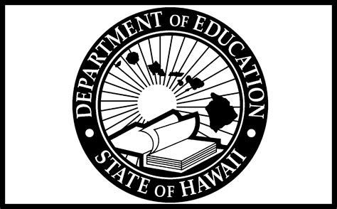 Hawaii Department of Education - UPD Consulting