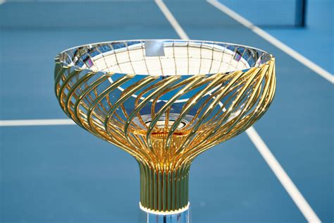 Tennis | United Cup 2024 | Great Britain begin United Cup campaign with ...