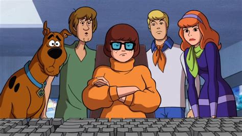 Scooby-Doo Theories That Will Make You See The Characters Differently