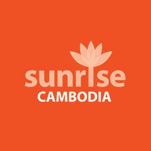 Sunrise Cambodia - TFWA CARE