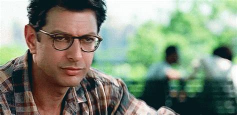 Whatdoesthismean Independence Day GIF - Whatdoesthismean IndependenceDay JeffGoldblum - Discover ...