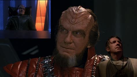 David Warner, vetetran actor and Star Trek guest star, dies — Daily ...