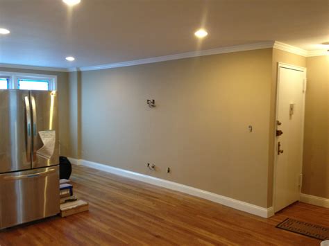 Complete Apartment Painting & Carpentry in Rye Brook | A.G. Williams ...