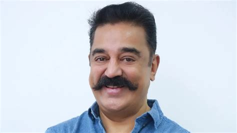 Will contest in 2021 Assembly polls: Kamal Haasan - Politics Today