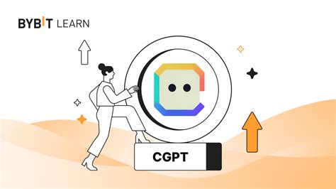 ChainGPT (CGPT): Advanced AI Model for Blockchain Technology | Bybit Learn