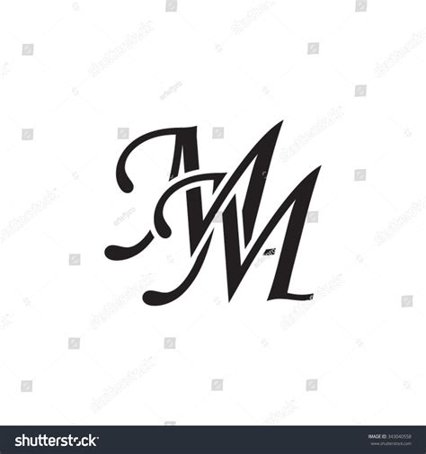 Printable Mm Logo - read.iesanfelipe.edu.pe