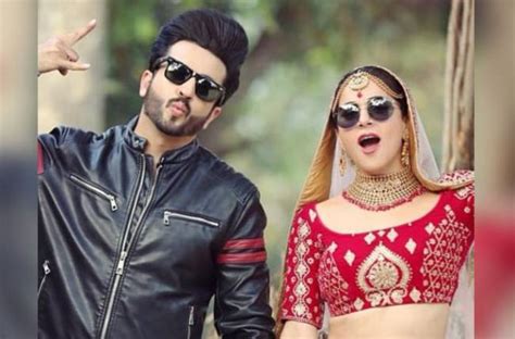 Why Do We Think Kundali Bhagya's Karan And Preeta Are The Best Pair On ...