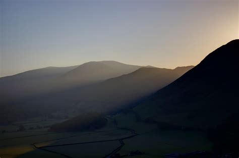 Visit Tywyn: 2024 Travel Guide for Tywyn, Wales | Expedia