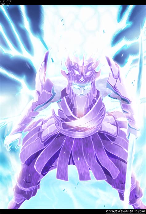 Sasuke Uchiha Susanoo Wallpapers Top Free Sasuke Uchiha Susanoo | Images and Photos finder