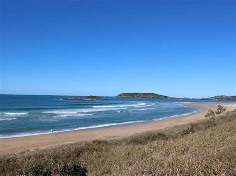 Park Beach | NSW Holidays & Accommodation, Things to Do, Attractions and Events