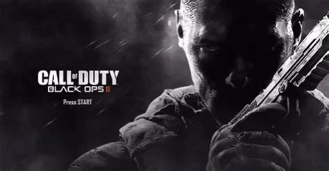 Call Of Duty Cod GIF - Find & Share on GIPHY