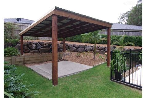 Patio & Pergola Kits 5.0 x 6.0m - Easy To Assemble DIY | Rustic pergola, Pergola, Backyard patio