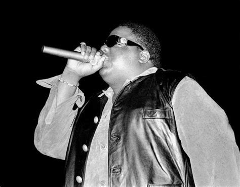 The 20 Best Biggie Smalls Songs Ever