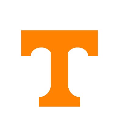 Tennessee Vols – SHOPDIEHARDS LLC