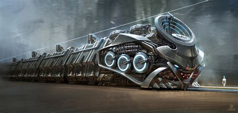 ArtStation - Vehicle Design, X Yang | Futuristic cars, Vehicle design ...