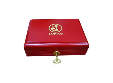 Wooden Coin & Locket Box, Product kode:KY01-281 - wood box, wooden box, wooden souvenir coin box ...