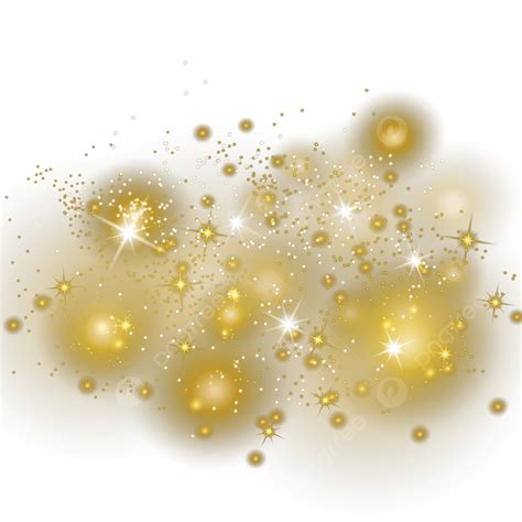 Glitter Effect Clipart Transparent Png Hd Light Effects Png Glitter ...