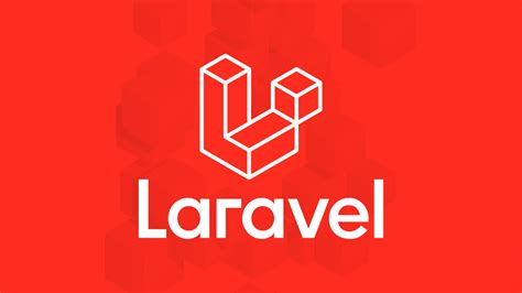 Laravel PHP web framework | E-SPIN Group