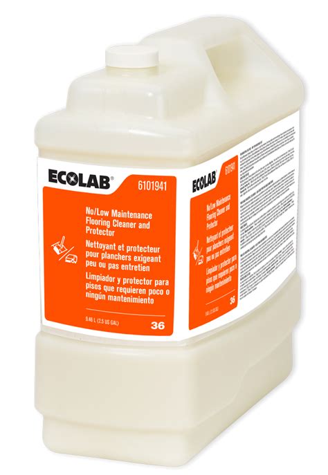 Ecolab Floor Cleaner And De Sds - Carpet Vidalondon