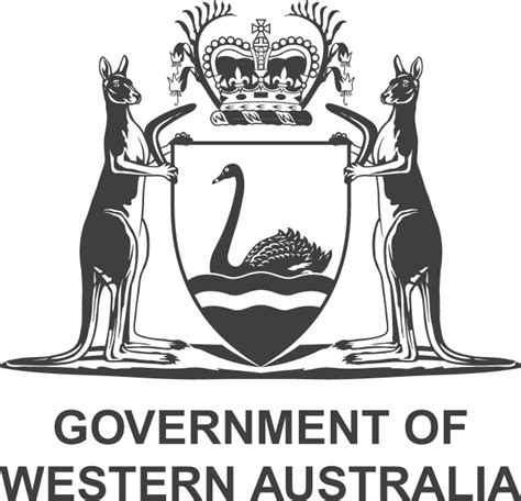 Government of Western Australia - Wikiwand