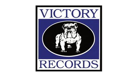 Victory Records Acquired By Concord For Approximately $30… | Kerrang!