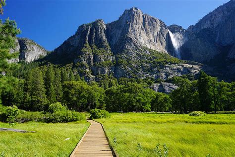 Sunny California Top 1️⃣0️⃣ Tourist Attractions: See It All!