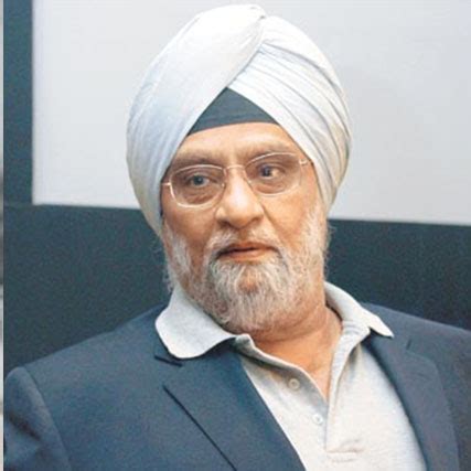 Bishan Singh Bedi Age, Wife, Family & Biography