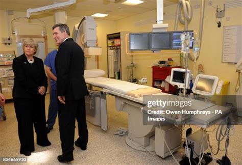 141 Sunderland Royal Hospital Stock Photos, High-Res Pictures, and ...