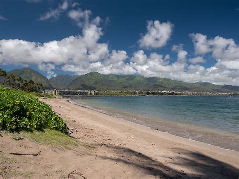 Maui Seaside Hotel Photos | Rooms & Amenities Gallery