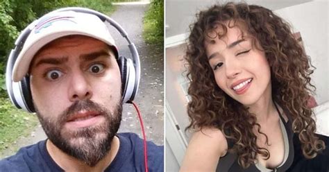 Why did Keemstar accuse Pokimane of having a boyfriend? 'That’s so fake & pathetic!' - MEAWW