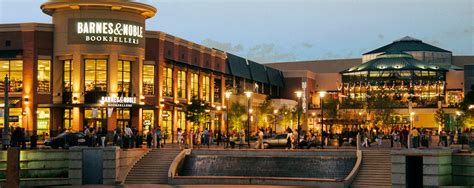 The Woodlands Mall, 1201 Lake Woodlands Dr, Ste 700, Spring, TX - MapQuest