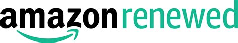 Amazon Renewed: Sell refurbished, pre-owned and open-box products ...