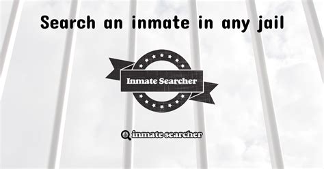 Lee County Jail Inmate Locator - Inmate Searcher