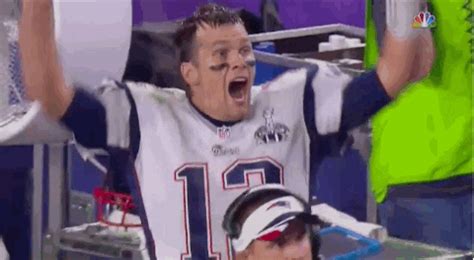 Happy Super Bowl GIF - Find & Share on GIPHY