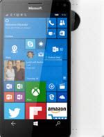 Windows 10 Mobile | Lumia 950/950 XL Specs, Release Date, Price