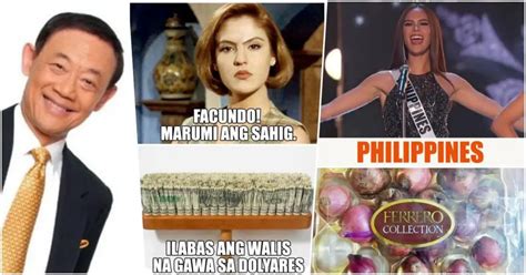 2024 Memes Philippines Visa - Aurlie Cherianne