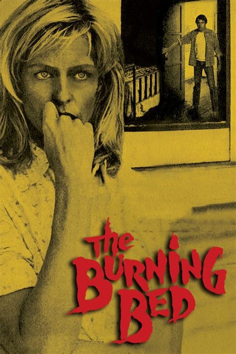 The Burning Bed Movie Trailer - Suggesting Movie