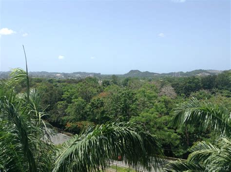 Guaynabo, Puerto Rico, Guaynabo, PR For Sale | Ovlix