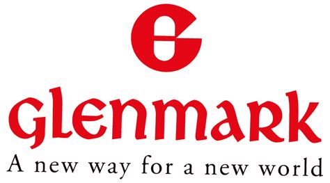 Glenmark Logo Vector - (.SVG + .PNG) - Tukuz.Com