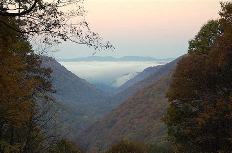 Babcock State Park, Clifftop, WV | State parks, Hiking trails, Beautiful spots