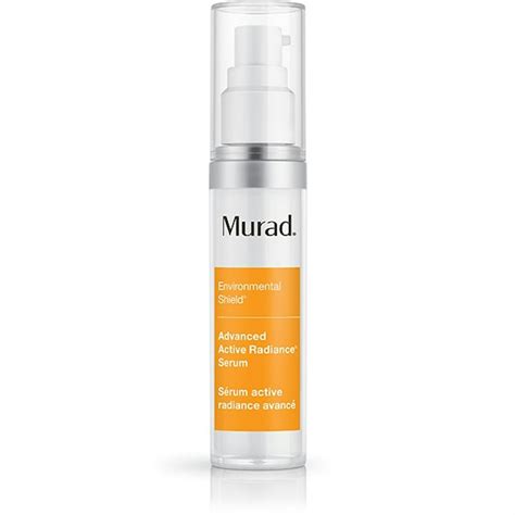 The 7 Best Face Serums