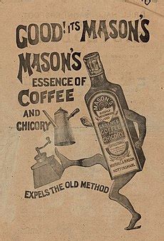 Coffee - Wikipedia