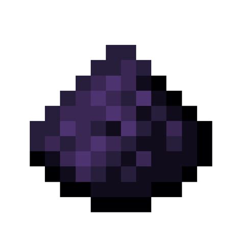 Powdered Obsidian | Create Wiki | Fandom