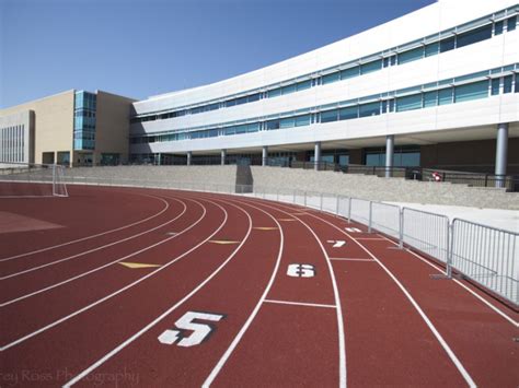 Naperville Central High School - Naperville, IL Patch